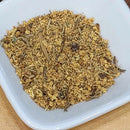 Herb - Elder Flower - 1 oz