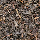 Herb - Earl Grey Tea - 1 oz