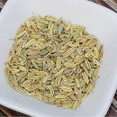 Herbe – Graines de fenouil – 1 oz