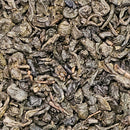 Herb - Green Tea - 1 oz