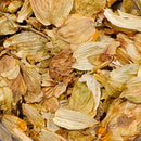 Herb - Hops Flower - 1 oz