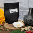 Herb - Jobs Tears - 1 oz