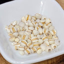 Herb - Jobs Tears - 1 oz