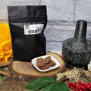 Herb - Jezebel Root - 1 oz