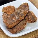 Herb - Jezebel Root - 1 oz