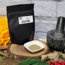 Herbe – Varech – 1 oz