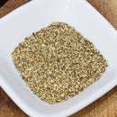 Herbe – Varech – 1 oz