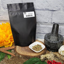 Herbe - Lobélie - 1 oz