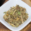 Herbe - Lobélie - 1 oz