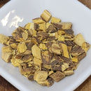 Herbe - Racine de réglisse - 1 oz