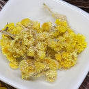 Herb - Life Everlasting Flower - 1 oz