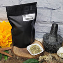 Herb - Lemon Verbena - 1 oz