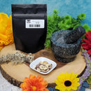 Herb - Lotus Seed - 1 oz