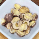 Herb - Lotus Seed - 1 oz