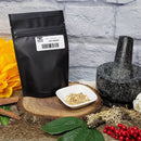 Herb - Lovage Root - 1 oz