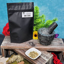 Herbe – Reine des prés – 1 oz