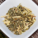 Herbe – Reine des prés – 1 oz