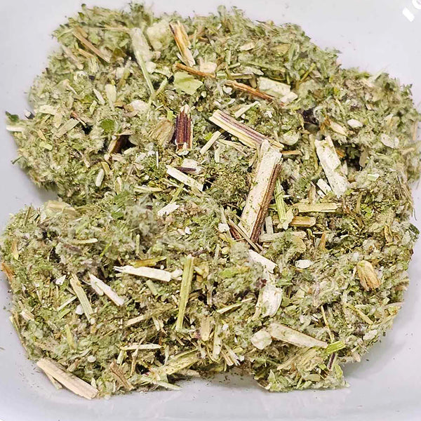 Herb - Mugwort - 1 oz