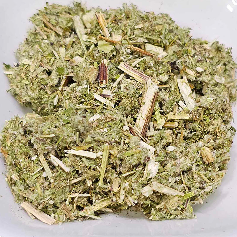 Herb - Mugwort - 1 oz