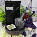 Herbe - Armoise - 1 oz