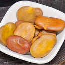 Herb - Mojo Wish Beans - 1 oz