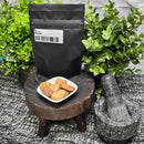 Herb - Mojo Wish Beans - 1 oz