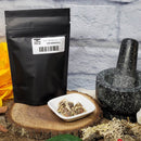 Herbe - Graine de Moringa - 1 oz