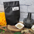 Herb - Marshmallow Root - 1 oz