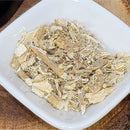 Herb - Marshmallow Root - 1 oz