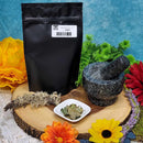 Herb - Myrtle Leaf - 1 oz