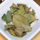 Herb - Myrtle Leaf - 1 oz