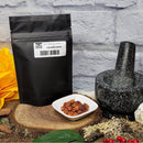 Herbe – Baie de sorbier – 1 oz