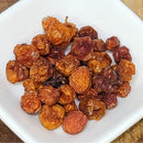 Herbe – Baie de sorbier – 1 oz