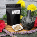 Herbe - Noix de muscade - 1 oz