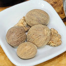 Herbe - Noix de muscade - 1 oz