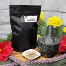 Herb - Oak Moss Lichen - 1 oz