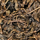 Herb - Oolong Tea - 1 oz