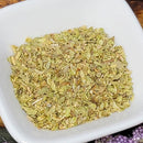 Herbe - Origan - 1 oz