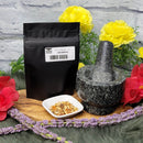 Herbe – Zeste d'orange – 1 oz