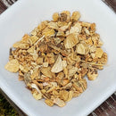 Herbe – Iris naturel – 1 oz