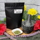 Herbe - Persil - 1 oz