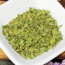 Herbe - Persil - 1 oz