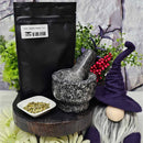 Herbe - Passiflore - 1 oz