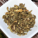 Herb - Patchouli Leaf - 1 oz