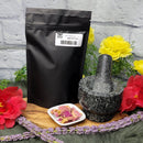 Herb - Peony Petals - 1 oz