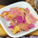 Herb - Peony Petals - 1 oz