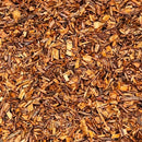Herb - Rooibos Tea - 1 oz