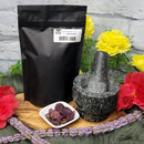 Herb - Red Poppy Flower - 1 oz