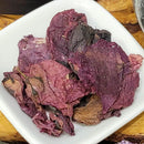 Herb - Red Poppy Flower - 1 oz