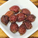 Herbe - Cynorrhodons - 1 oz